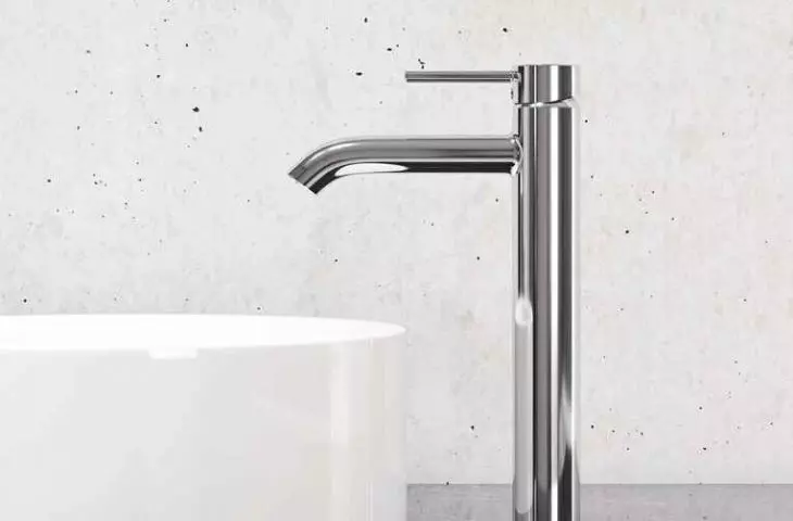 Kludi Faucets