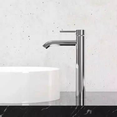 Kludi Faucets