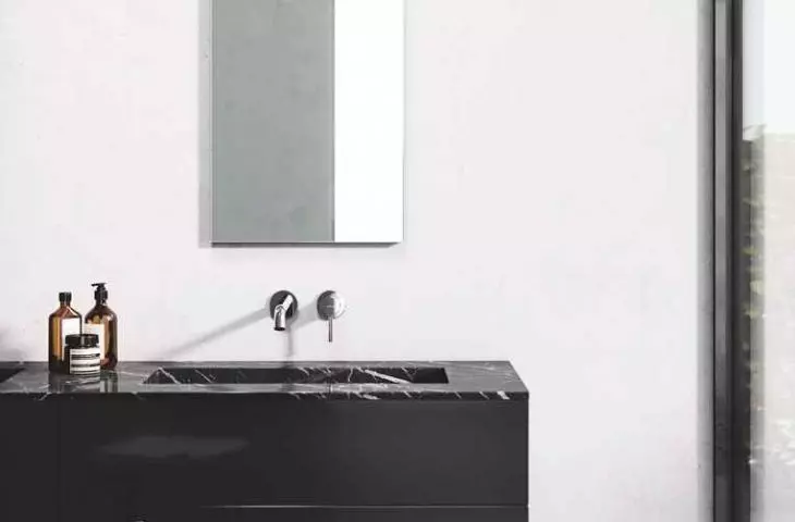 Kludi Faucets