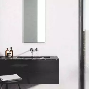 Kludi Faucets