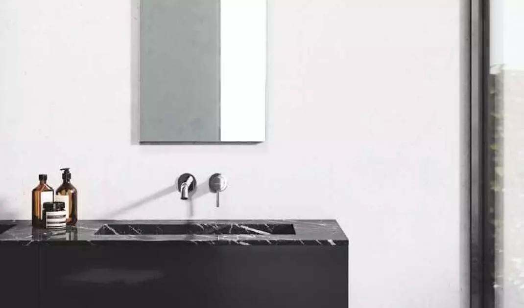Kludi Faucets