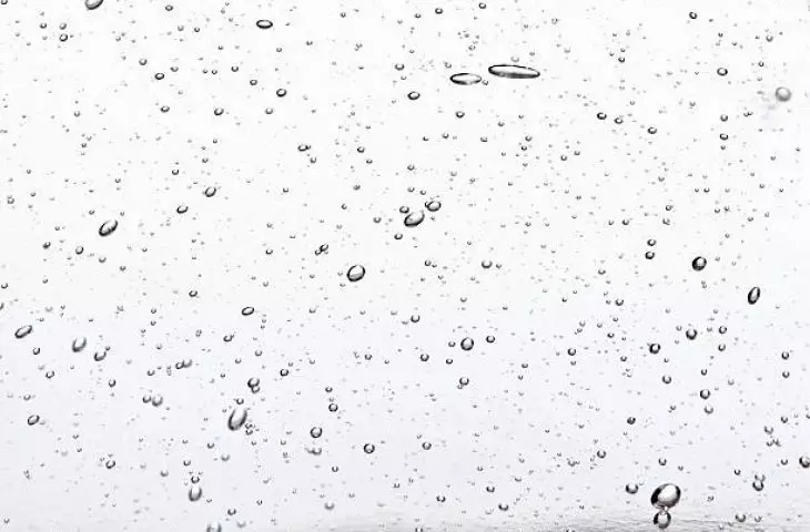 HUELTO line of lamps