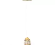 HUELTO line of lamps