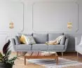 Linia lamp HUELTO
