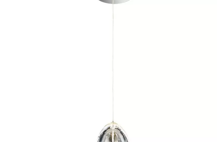HUELTO line of lamps