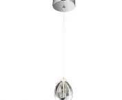 HUELTO line of lamps