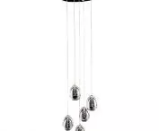 HUELTO line of lamps