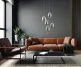 HUELTO line of lamps