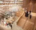 Expo 2020, Dubaj