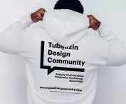 Tubądzin Design Community