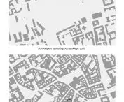schwarzplan
