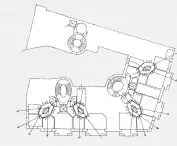 projection, idea