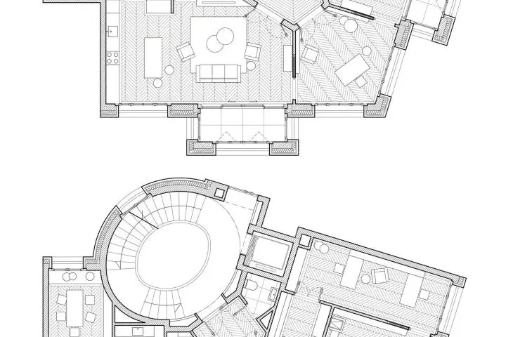 housing options