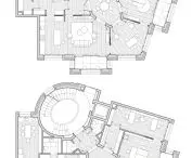 housing options