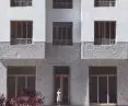 detal drzwi