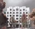 facade visualization