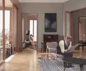 amfilada