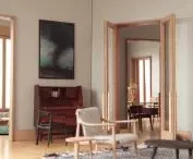 interior visualization