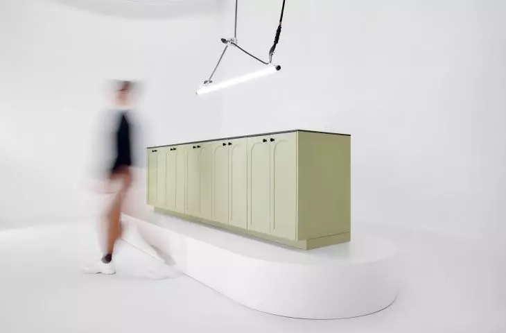 Fronty do szafk IKEA