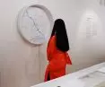 Let them flow!