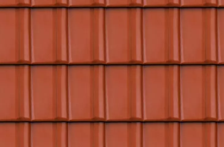 Dachówka PIEMONT