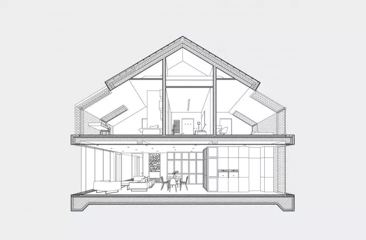 section