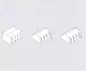 block forming scheme