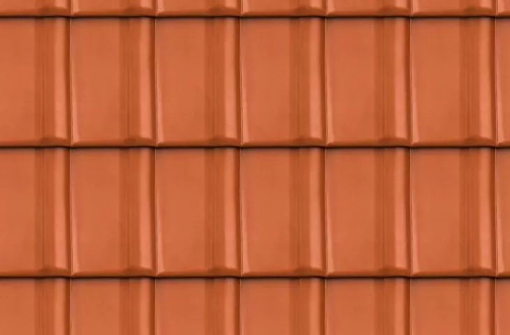 Dachówka PIEMONT