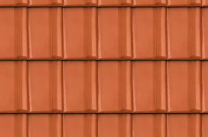 Dachówka PIEMONT