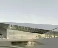 New Olsztyn Main