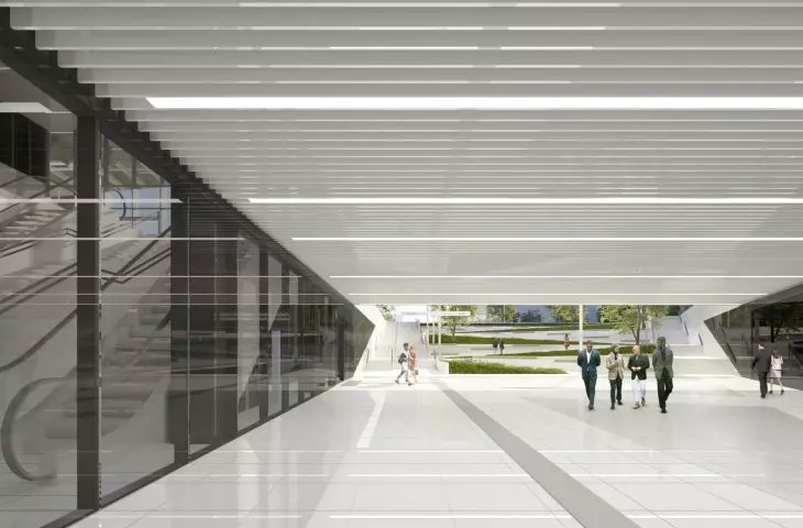 New Olsztyn Main