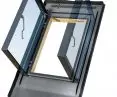 WVD RESET - open