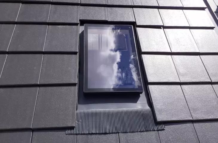 WVR zamknięte