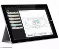 Bluebeam Revu application