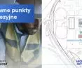 Natywne punkty geodezyjne
