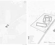 Projekt Centrum Opieki nad dziećmi w spektrum autyzmu, orientacja