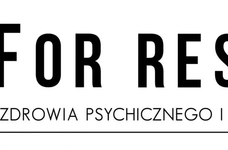 facility logo