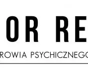 facility logo