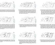 concept diagrams