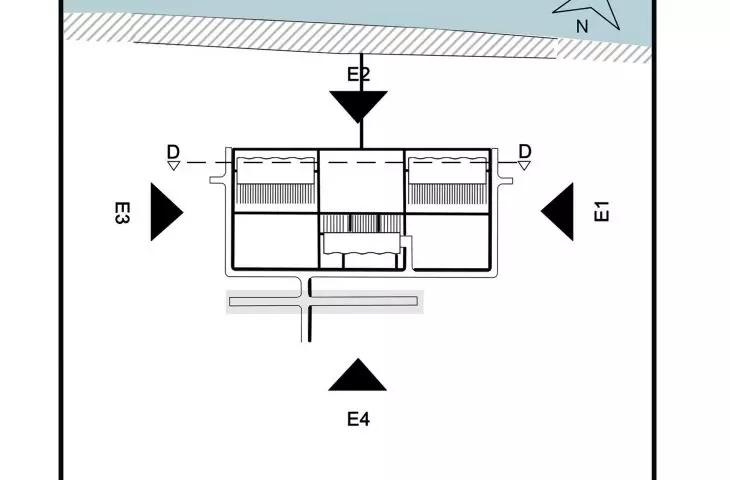 elevation scheme
