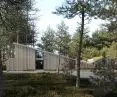 activity building
