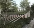 dormitory