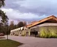 Amphitheater in Nowy Sacz