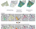 MESH | MORPHOLOGY, ENVIRONMENT, SUSTAINABILITY, HUMAN COMFORT