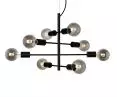 Portel lamp