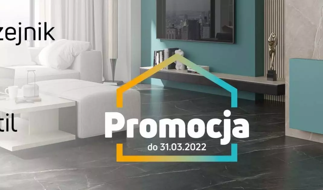 Nowy grzejnik Tinos H w cenie Plan Ventil Compact