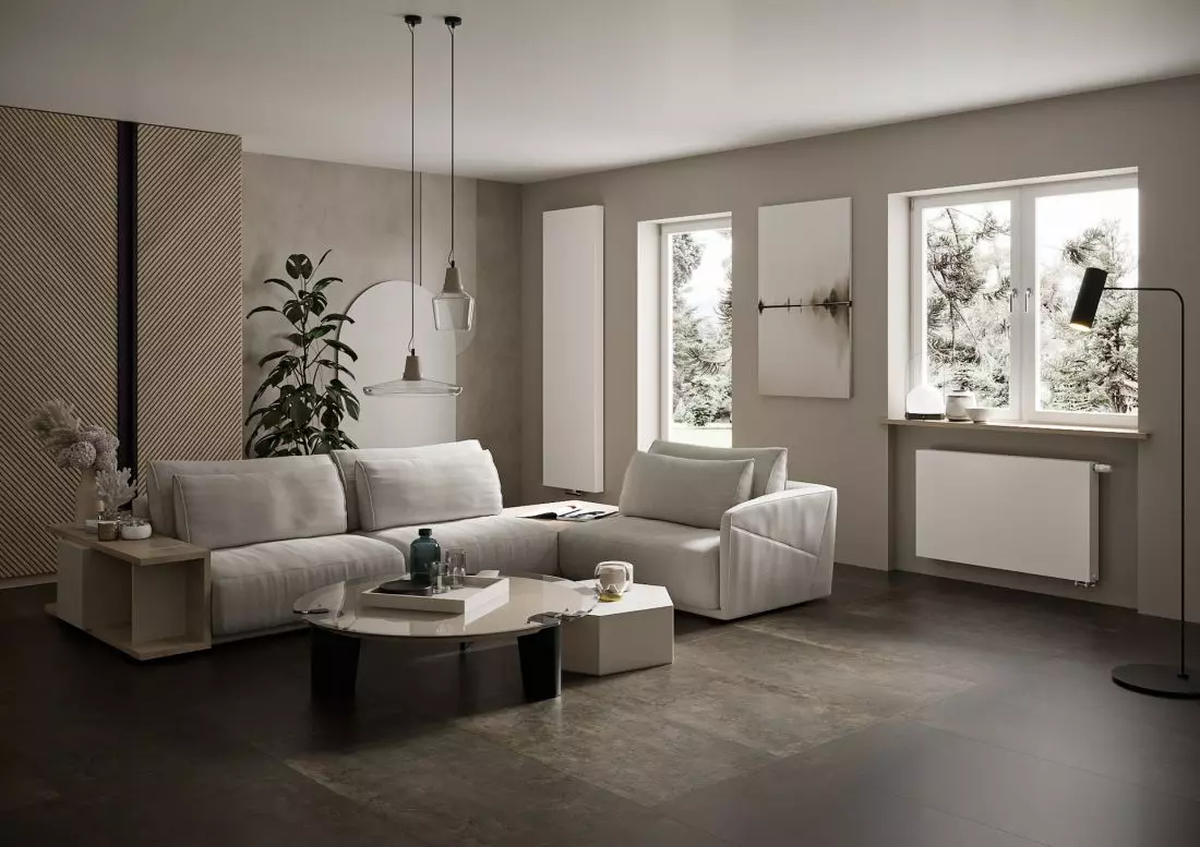 Tinos
H w salonie