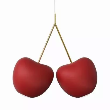 Valentine's Day arrangements