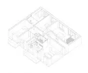 axonometry