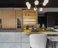 Neolith Kitchen